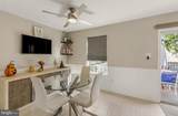 10 Arbour Lane - Photo 4