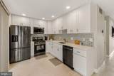 10 Arbour Lane - Photo 5