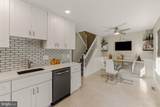 10 Arbour Lane - Photo 6
