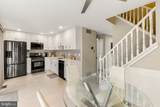 10 Arbour Lane - Photo 7