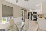 10 Arbour Lane - Photo 8