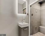 10 Arbour Lane - Photo 9
