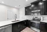 224 Petite Sirah Terrace - Photo 10