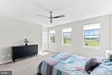 224 Petite Sirah Terrace - Photo 12