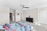 224 Petite Sirah Terrace - Photo 13