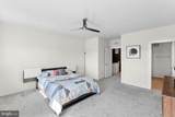 224 Petite Sirah Terrace - Photo 14