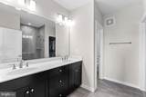 224 Petite Sirah Terrace - Photo 15