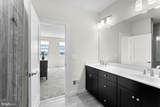 224 Petite Sirah Terrace - Photo 16