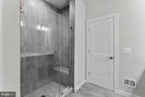 224 Petite Sirah Terrace - Photo 17