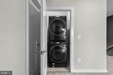224 Petite Sirah Terrace - Photo 19