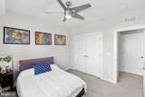 224 Petite Sirah Terrace - Photo 20