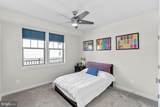 224 Petite Sirah Terrace - Photo 21