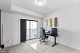 224 Petite Sirah Terrace - Photo 22