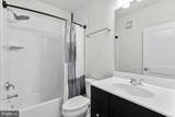 224 Petite Sirah Terrace - Photo 23