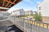 224 Petite Sirah Terrace - Photo 24