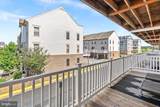 224 Petite Sirah Terrace - Photo 25