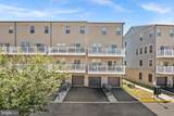 224 Petite Sirah Terrace - Photo 26