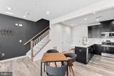 224 Petite Sirah Terrace - Photo 3