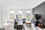 224 Petite Sirah Terrace - Photo 5