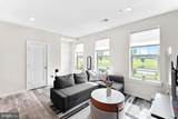 224 Petite Sirah Terrace - Photo 6