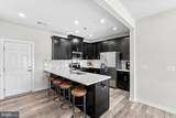 224 Petite Sirah Terrace - Photo 7