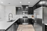 224 Petite Sirah Terrace - Photo 8