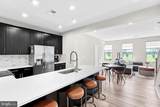 224 Petite Sirah Terrace - Photo 9