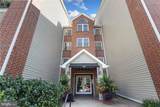 3309 Wyndham Circle - Photo 1