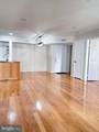 3309 Wyndham Circle - Photo 10