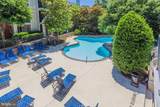 3309 Wyndham Circle - Photo 12