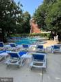 3309 Wyndham Circle - Photo 13