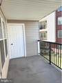 3309 Wyndham Circle - Photo 9