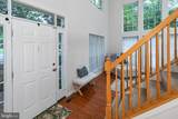 1 Howe Court - Photo 2