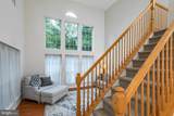 1 Howe Court - Photo 3