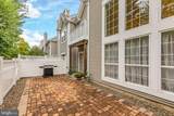 1 Howe Court - Photo 31
