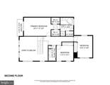 1 Howe Court - Photo 35