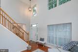 1 Howe Court - Photo 5
