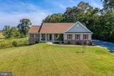 13953 Eggbornsville Road - Photo 1
