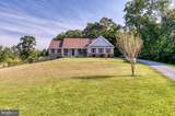 13953 Eggbornsville Road - Photo 47