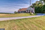 13953 Eggbornsville Road - Photo 48