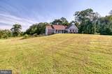 13953 Eggbornsville Road - Photo 49