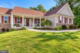 13953 Eggbornsville Road - Photo 51