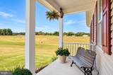 13953 Eggbornsville Road - Photo 54