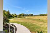 13953 Eggbornsville Road - Photo 55