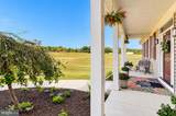13953 Eggbornsville Road - Photo 56