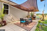 13953 Eggbornsville Road - Photo 59
