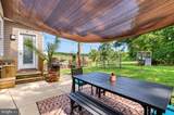 13953 Eggbornsville Road - Photo 60