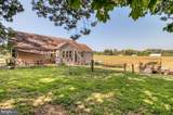 13953 Eggbornsville Road - Photo 62