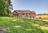 13953 Eggbornsville Road - Photo 63