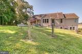 13953 Eggbornsville Road - Photo 64